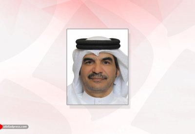 السيسي: مضامين كلمة ولي العهد رئيس الوزراء خارطة طريق لعمل الحكومة في المرحلة المقبلة