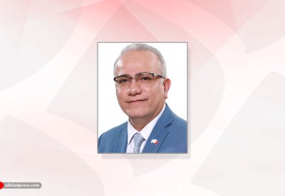 البا تتصدر المركز الاول في الجوانب البيئية والاجتماعية والحوكمة بين شركات البحرين