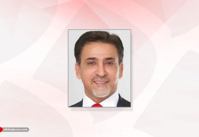 الكوهجي: كلمة ولي العهد رئيس الوزراء مرتكزات للمرحلة المقبلة