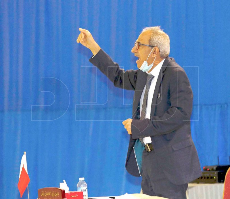 اتهام بتزوير محضر اجتماع المجلس البلدي