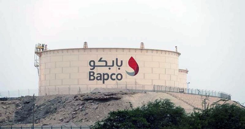 1.6 مليون دينار للصيانة العامة والتحديث في  “بابكو”