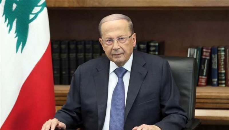 إسرائيل تدعو لبنان لمحادثات مباشرة
