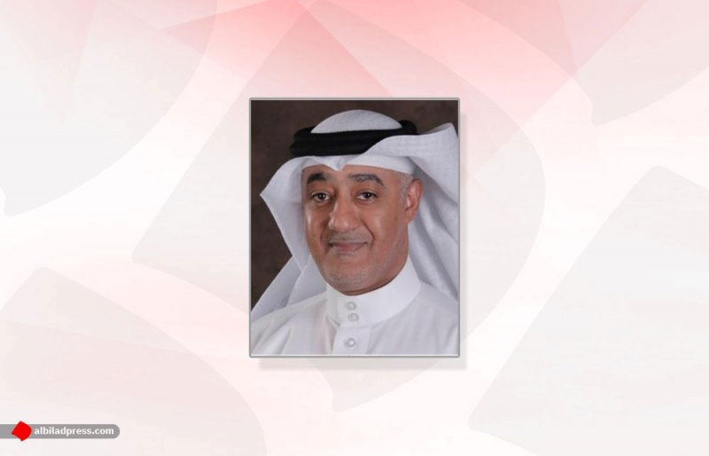 خيرية مدينة عيسى توزع 300 لابتوب للأسر المتعففة