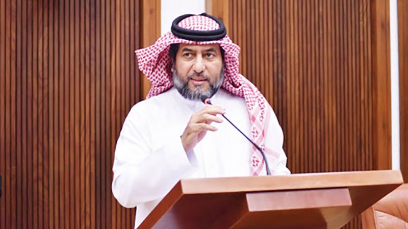 الأشغال في ردها على سؤال النائب بو حمود: 13517 مخالفة بلدية بشتى المحافظات