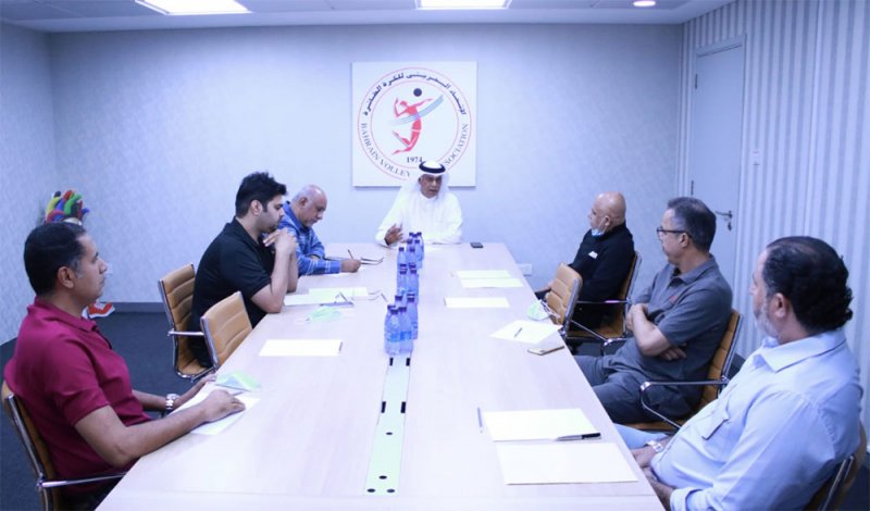 الحوافز وزيادة المحترفين لتطوير مسابقات الطائرة