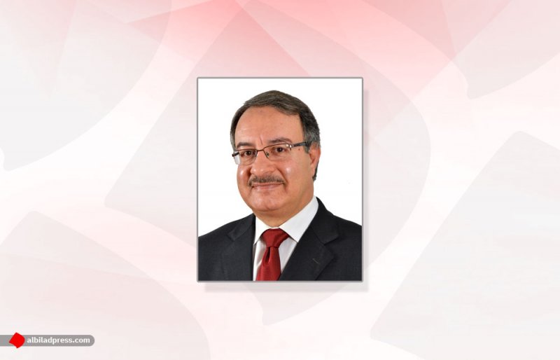 بنك الإثمار يشدد على أهمية حماية الهويّة الرقميّة ويحث العملاء على التحلّي باليقظة وتوخّي الحذر