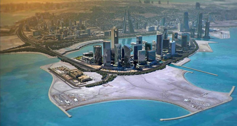 النواب يوافق على تعديل قانون تنظيم المباني