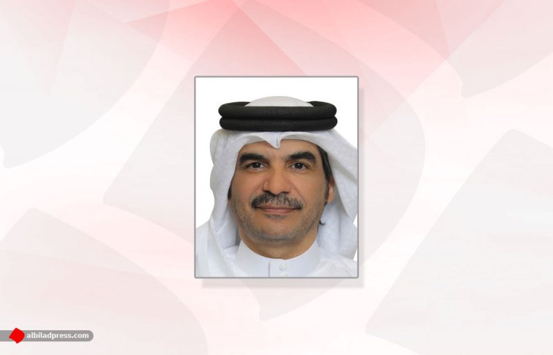 السيسي: مضامين كلمة ولي العهد رئيس الوزراء خارطة طريق لعمل الحكومة في المرحلة المقبلة