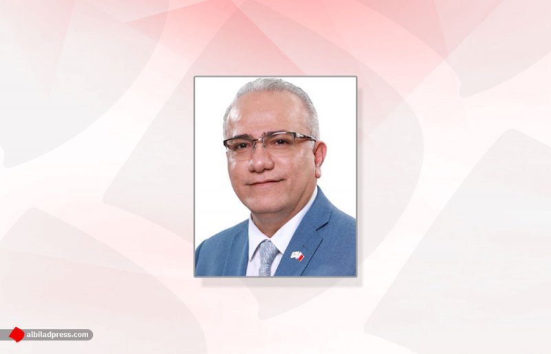 البا تتصدر المركز الاول في الجوانب البيئية والاجتماعية والحوكمة بين شركات البحرين