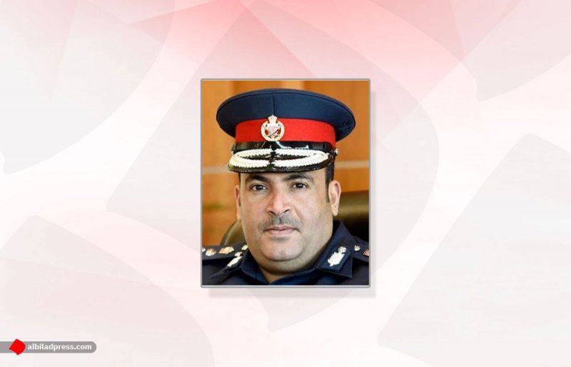 مدير عام المرور: ما تم بالنسبة لمعلمي السياقة ليس إلا إشعارا من دون سحب أي رخصة