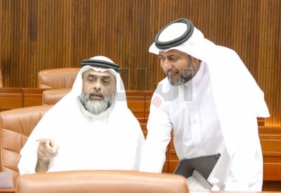 أعيدوا “البلاج” للبلديات