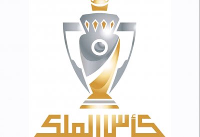 3 مباريات في انطلاق الدور التمهيدي