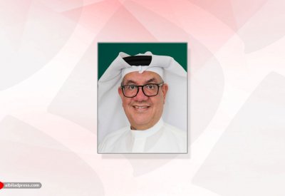 بيت التمويل الكويتي – البحرين يعلن عن الفائزة بجائزة  100 ألف دولار من "لبشارة"