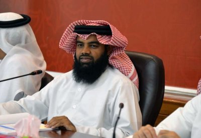عدوى المشاكل التقنية تصل لجلسة بلدي الجنوبية
