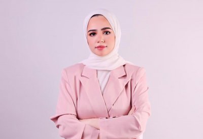 بيان عيد: نحن نخلق الحياة الأدبية فسحة من الحياة الأخرى