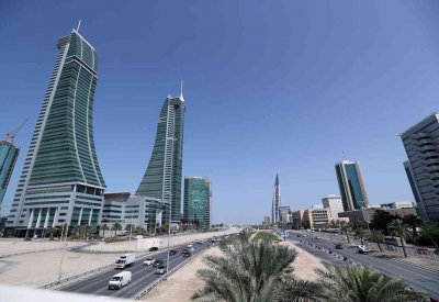 90% من البحرينيين أجَّلوا مشروعاتهم الشخصية المهمة بسبب الجائحة