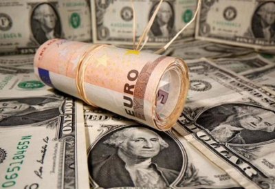 الأسواق الناشئة ستحقق قمة تاريخية جديدة إذا وصل الدولار لهذا المستوى!