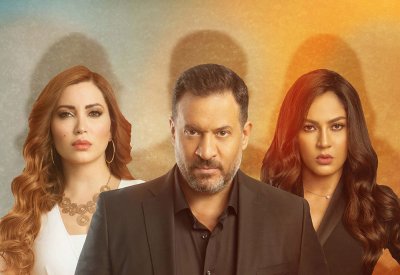 "الوجه الآخر" على قناة أبوظبي وتطبيق ADTV 