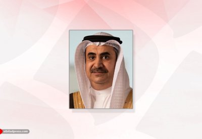 النائب العام يصدر قرارا بإنشاء مكتب حماية المجني عليهم والشهود