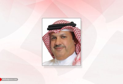 بونجمة: مجلس النواب ينظم جلسة محاكاة برلمانية للشباب غدا الخميس
