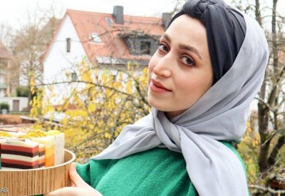 بشركاتهم الخاصة.. اللاجئون العرب في ألمانيا يتحدون البطالة