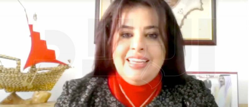 “كوما” ضد اقتراحات معصومة