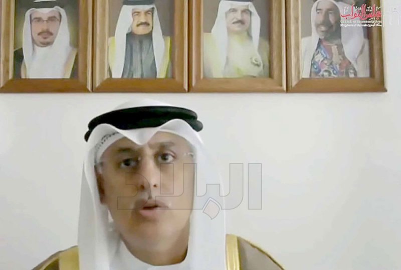 الزياني: “تبي أحلف لك؟!”