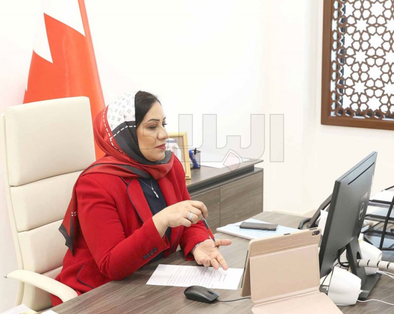 القطري: الحاجة للتصالح
