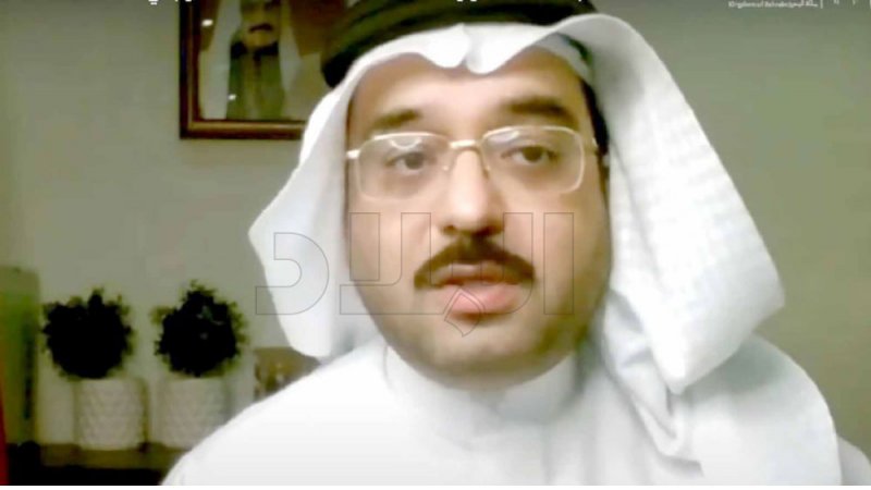 توسيع الصلاحيات