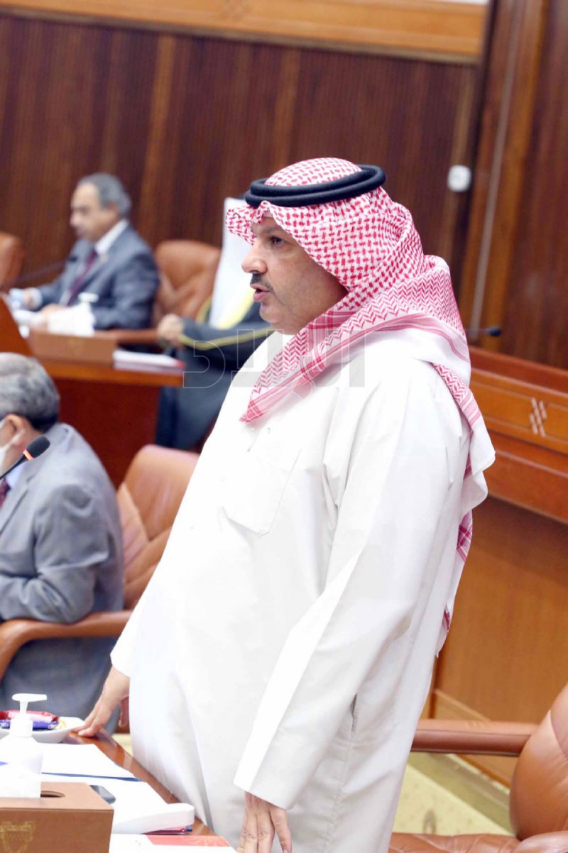 تبسيط الإجراءات