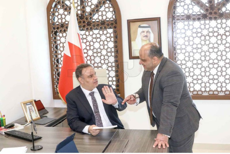 ضوابط التبرعات