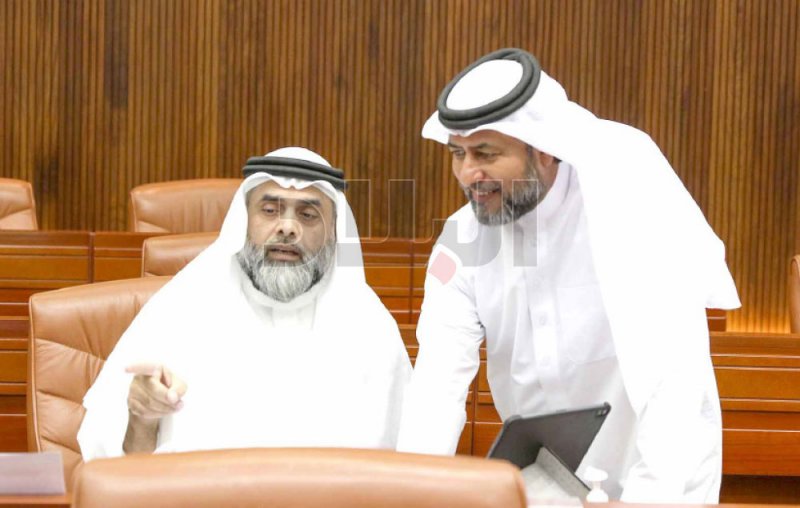 أعيدوا “البلاج” للبلديات