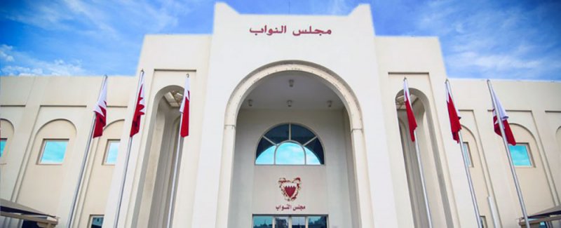 نصاب مكتمل