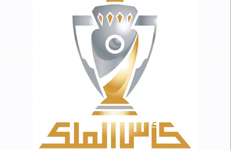 3 مباريات في انطلاق الدور التمهيدي