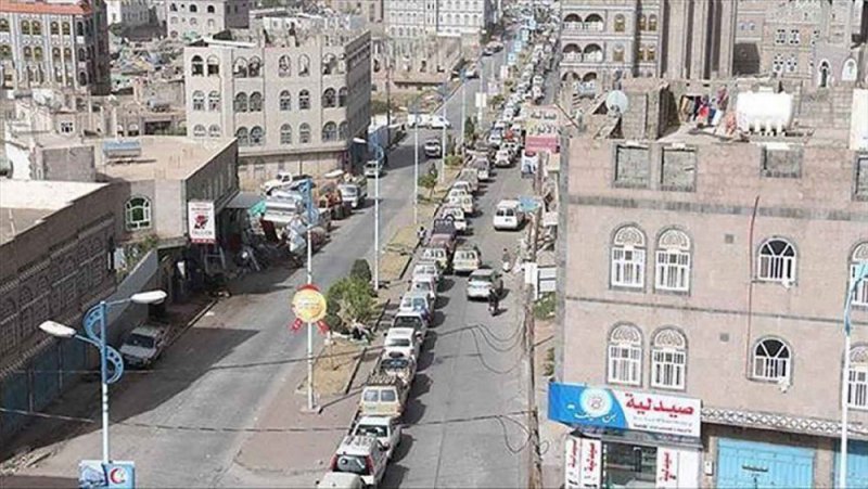 تدمير 5 ألغام زرعها الحوثيون بالبحر الأحمر