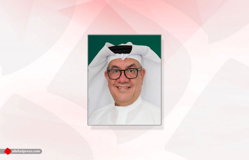 بيت التمويل الكويتي – البحرين يعلن عن الفائزة بجائزة  100 ألف دولار من "لبشارة"