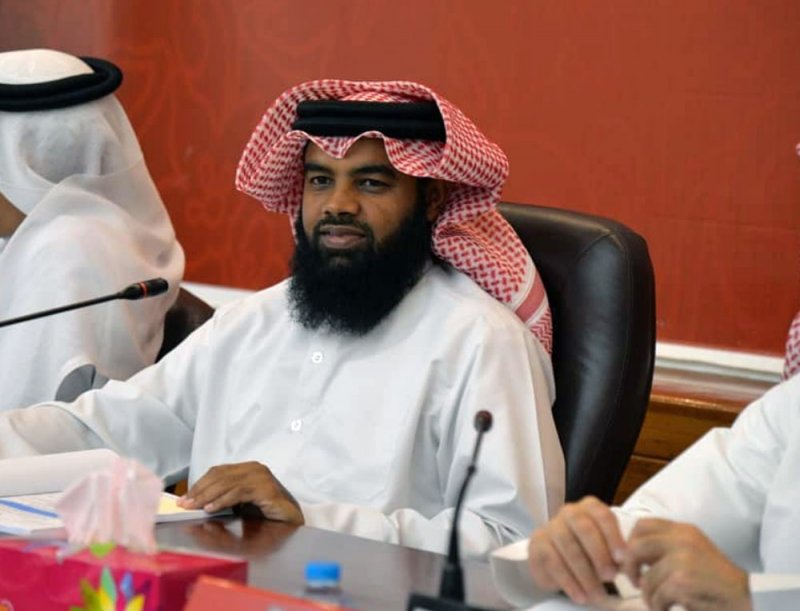 عدوى المشاكل التقنية تصل لجلسة بلدي الجنوبية