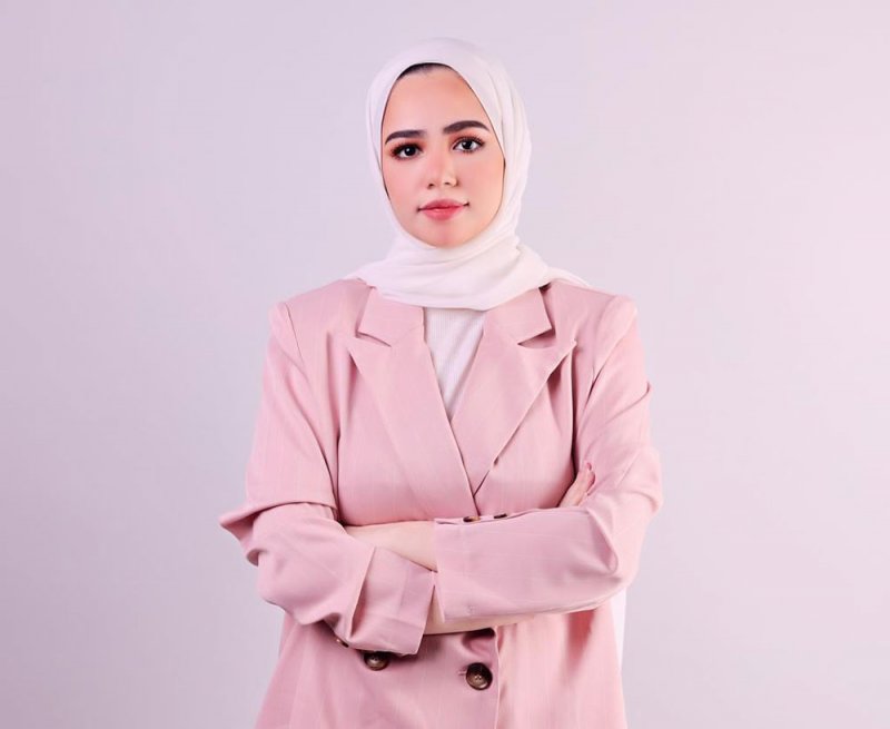 بيان عيد: نحن نخلق الحياة الأدبية فسحة من الحياة الأخرى