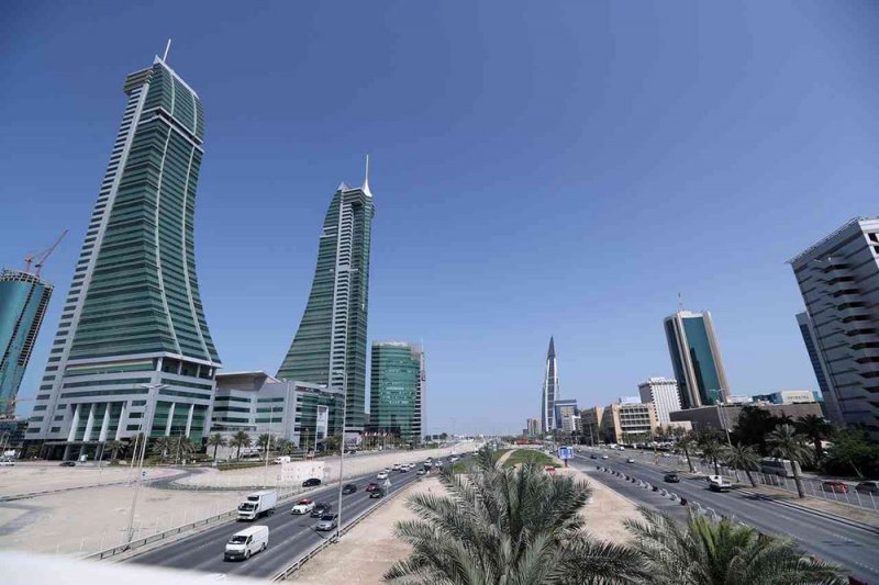 90% من البحرينيين أجَّلوا مشروعاتهم الشخصية المهمة بسبب الجائحة