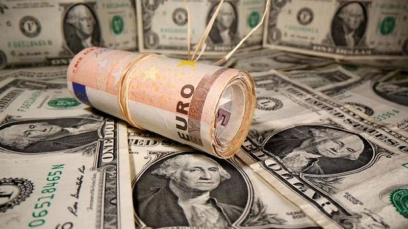 الأسواق الناشئة ستحقق قمة تاريخية جديدة إذا وصل الدولار لهذا المستوى!