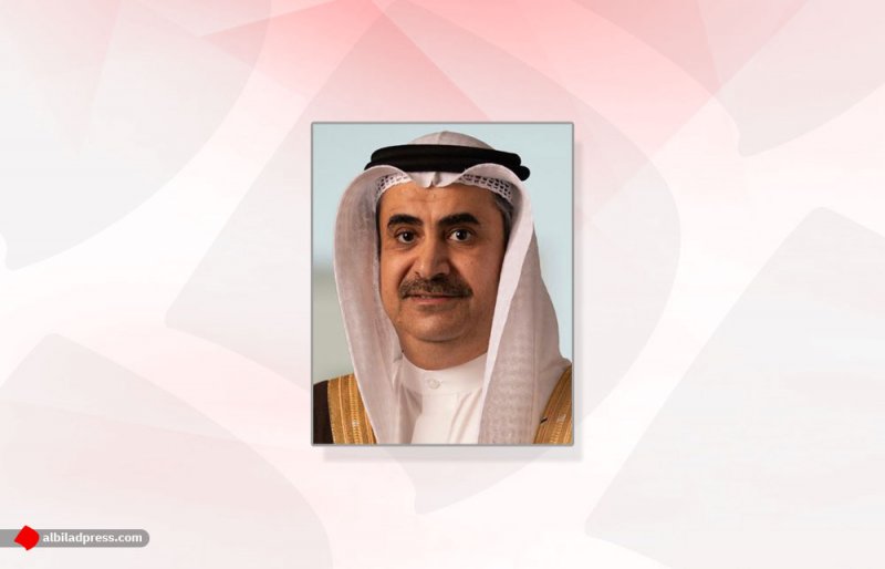 النائب العام يصدر قرارا بإنشاء مكتب حماية المجني عليهم والشهود