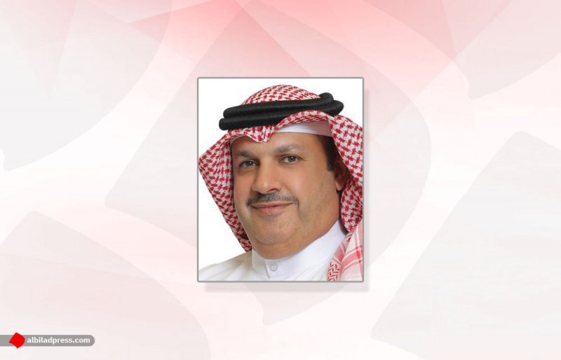 بونجمة: مجلس النواب ينظم جلسة محاكاة برلمانية للشباب غدا الخميس