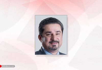 تحركات لتوفيق أوضاع مصانع الأغذية للتصدير للسعودية