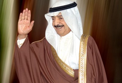 اسمك خليفة درع