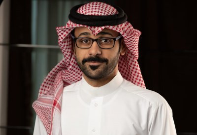 النيابة تحيل للمحكمة اصحاب محال مجوهرات لعدم امتثالهم لقرارات "غسيل الأموال"