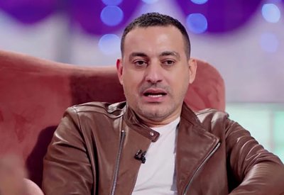 دياب يشارك في بطولة "نسل الأغراب"