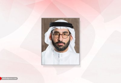 التوسع في المراكز الشبابية النموذجية بالشراكة مع "الخاص"