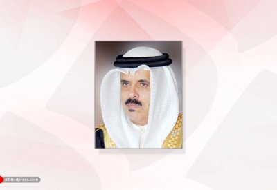 "التربية" تبتعث مواهب بغض النظر عن مجموعها الدراسي