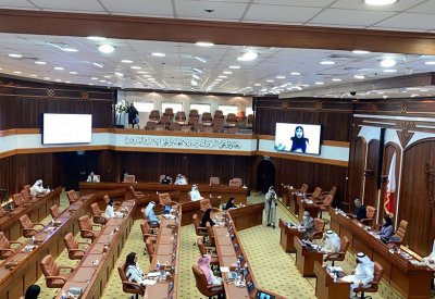 تطوير مناهج التربية الرياضية "والخروج بها عن المألوف"