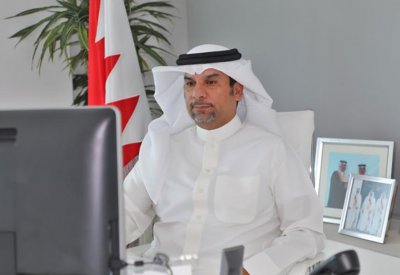 المجلس الأعلى للبيئة يشارك في الاجتماع الوزاري الثالث لمنتدى الدول الأرخبيلية والجزرية